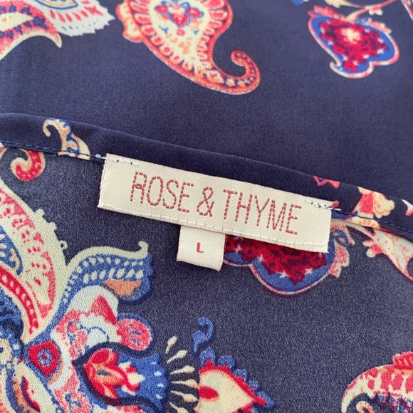 Top - Picture 4 of 5